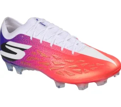 Skechers Razor 2 Elite FG