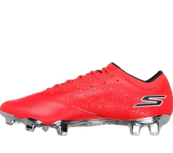 Skechers Razor 1.5 Elite FG