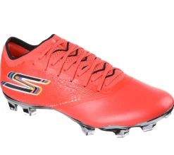 Skechers Razor 1.5 Elite FG