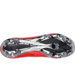 Skechers Razor 1.5 Elite FG