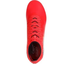 Skechers Razor 1.5 Elite FG
