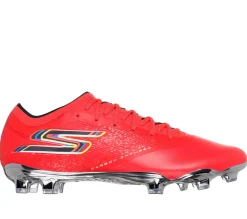 Skechers Razor 1.5 Elite FG