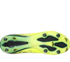 Skechers Razor 1.5 Elite SG