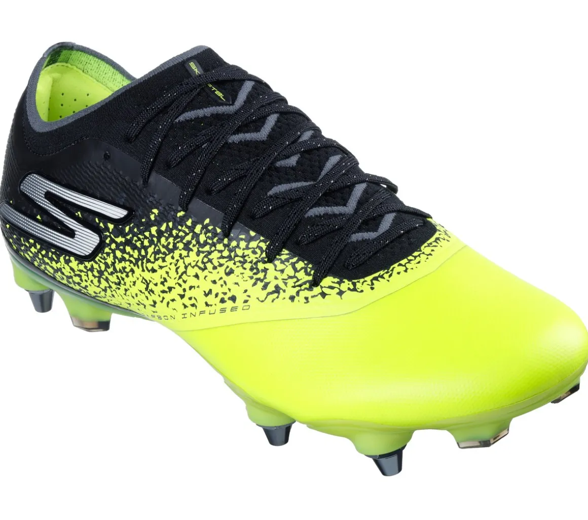 Skechers Razor 1.5 Elite SG