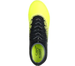 Skechers Razor 1.5 Elite SG
