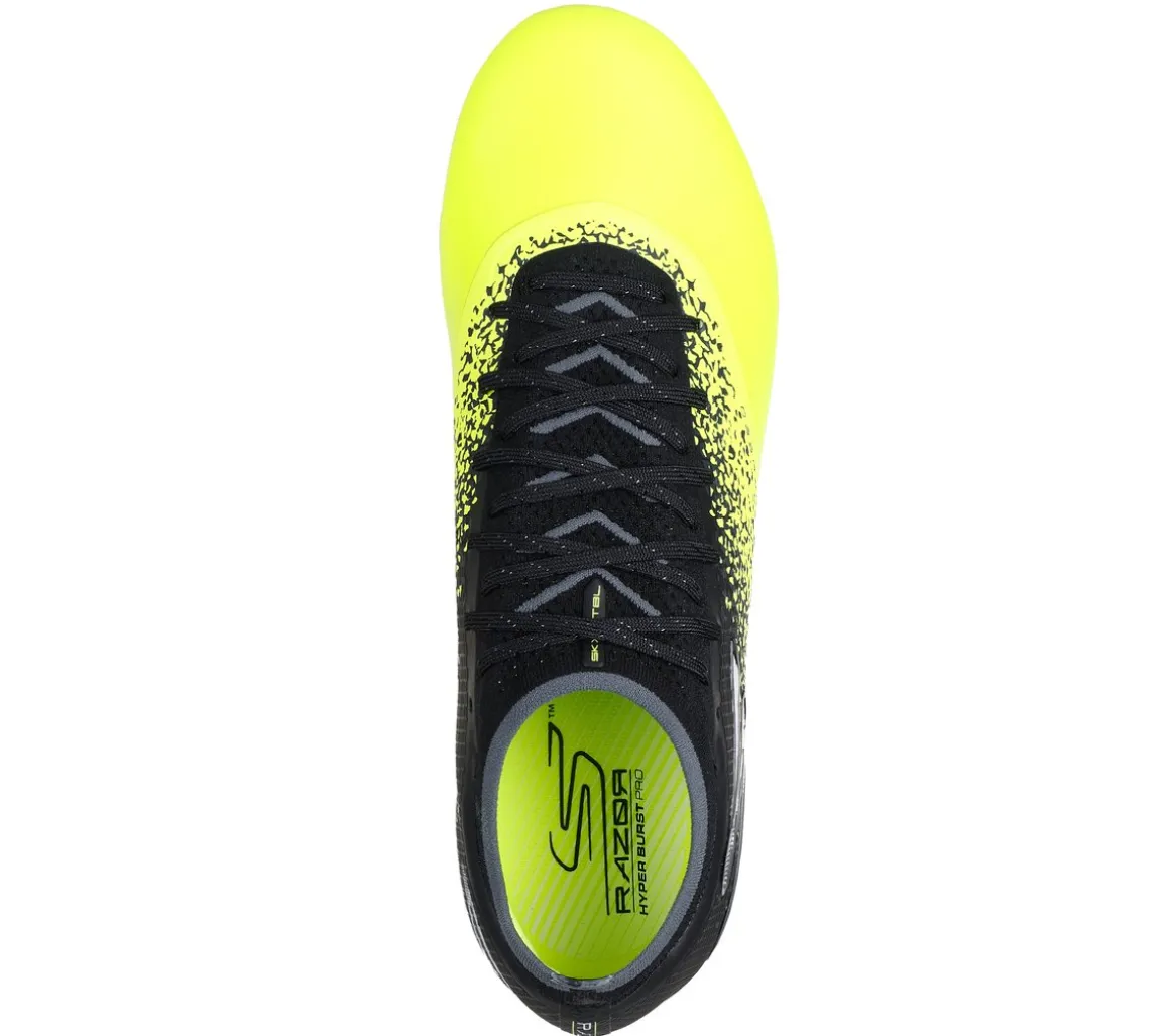 Skechers Razor 1.5 Elite SG