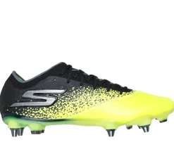 Skechers Razor 1.5 Elite SG