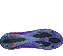 Skechers Razor 1.5 Elite SG