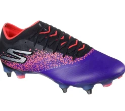 Skechers Razor 1.5 Elite SG