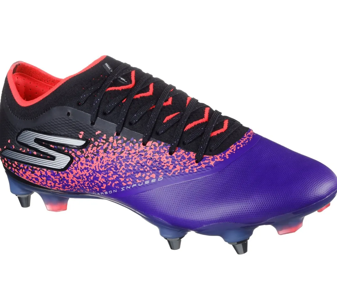 Skechers Razor 1.5 Elite SG