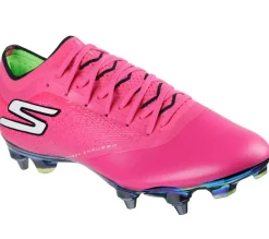 Skechers Razor 1.5 Elite SG