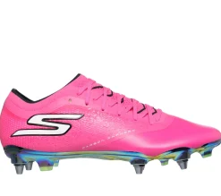 Skechers Razor 1.5 Elite SG
