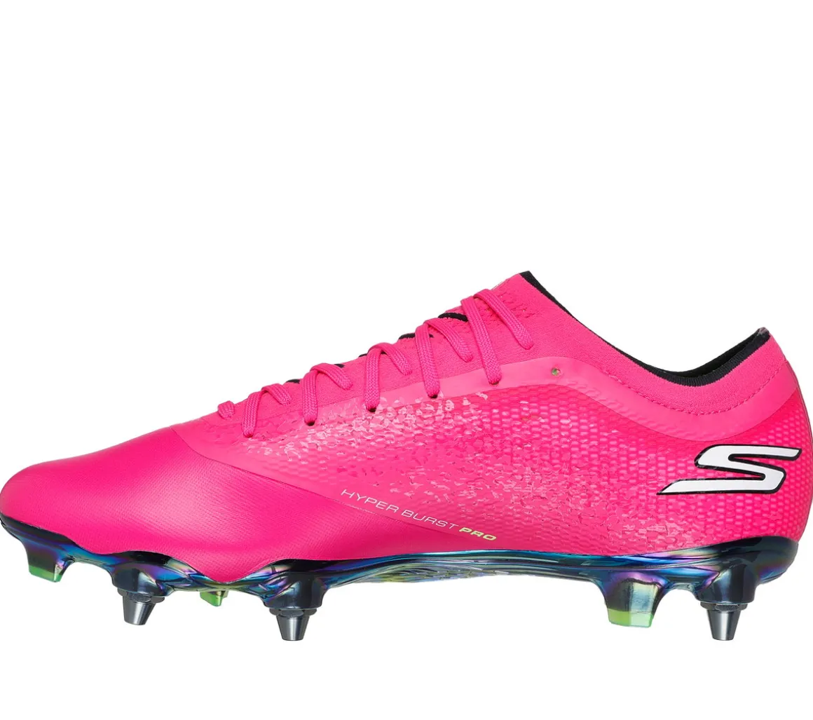 Skechers Razor 1.5 Elite SG