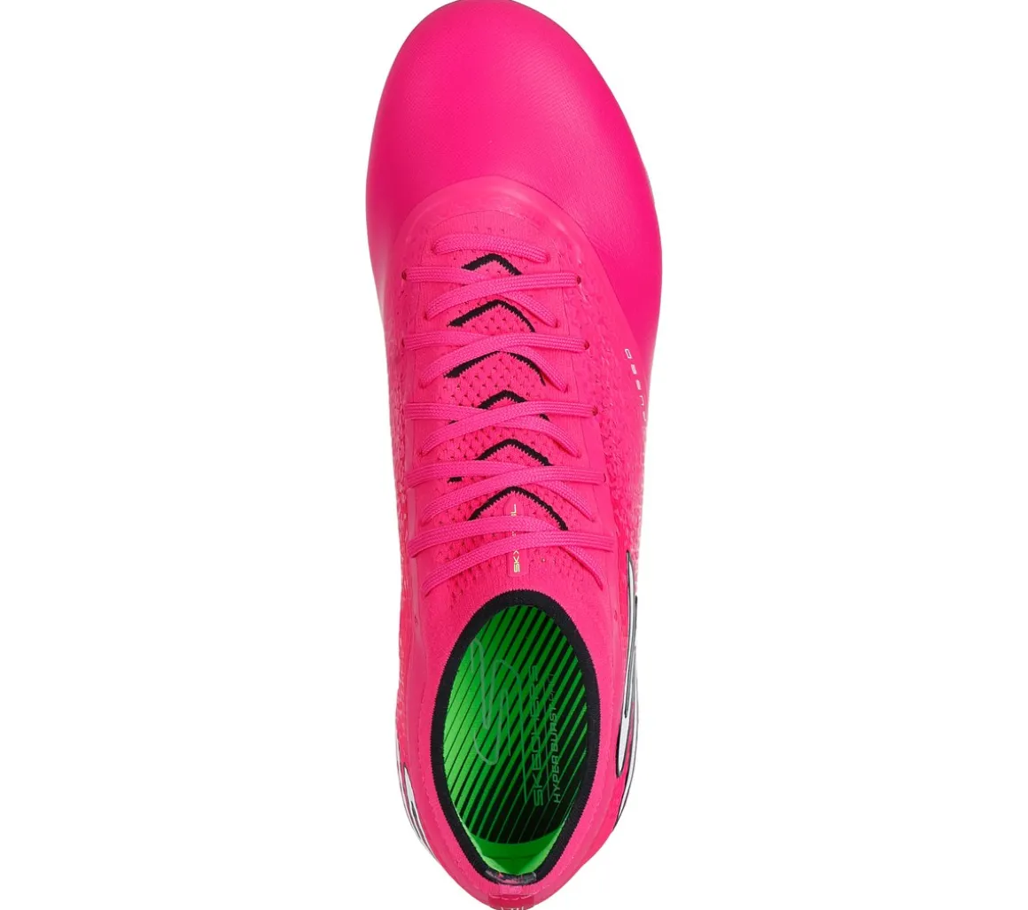 Skechers Razor 1.5 Elite SG