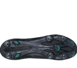 Skechers Razor 1.5 Elite SG