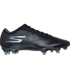 Skechers Razor 1.5 Elite SG