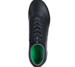 Skechers Razor 1.5 Elite SG