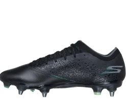 Skechers Razor 1.5 Elite SG