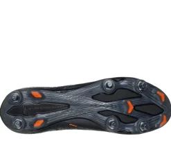 Skechers Razor 1.5 Elite SG