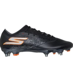 Skechers Razor 1.5 Elite SG