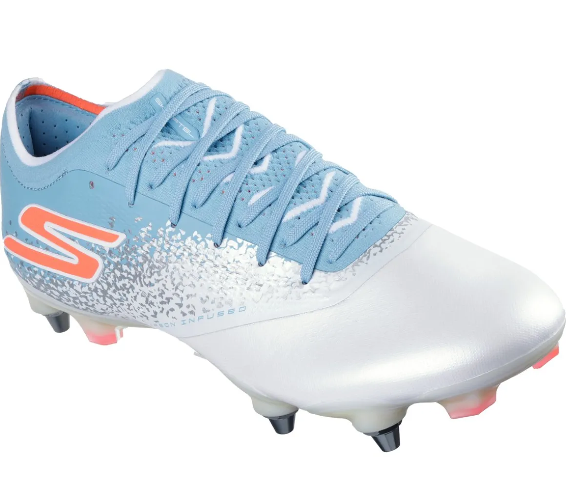 Skechers Razor 1.5 Elite SG