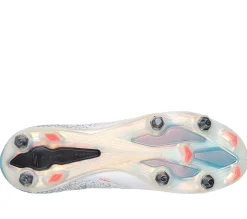 Skechers Razor 1.5 Elite SG