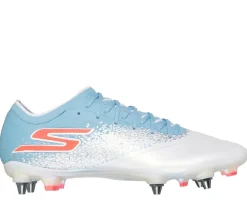 Skechers Razor 1.5 Elite SG