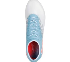 Skechers Razor 1.5 Elite SG