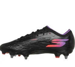 Skechers Razor 2 Elite SG