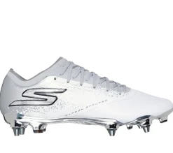Skechers Razor 1.5 Elite SG