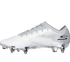 Skechers Razor 1.5 Elite SG