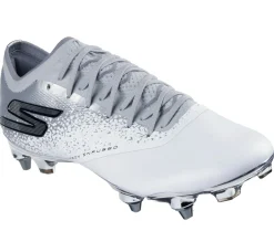 Skechers Razor 1.5 Elite SG
