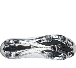Skechers Razor 1.5 Elite SG