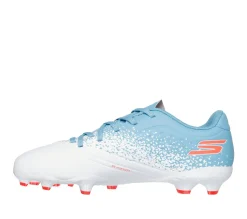 Skechers Razor 1.5 Jr Td FG