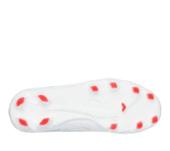 Skechers Razor 1.5 Jr Td FG