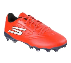 Skechers Razor 1.5 Jr Td FG