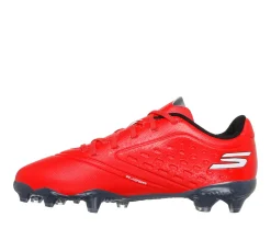 Skechers Razor 1.5 Jr Td FG