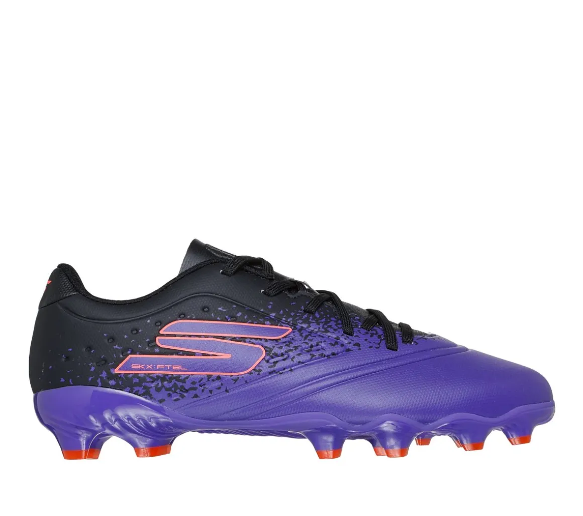 Skechers Razor 1.5 Jr Td FG
