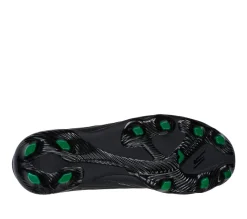Skechers Razor 1.5 Jr Td FG
