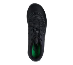 Skechers Razor 1.5 Jr Td FG