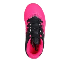 Skechers Razor 1.5 Jr Td FG