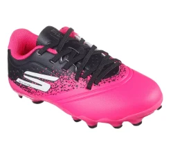 Skechers Razor 1.5 Jr Td FG
