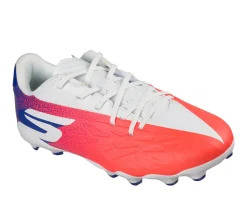 Skechers Razor 2 Jr Td MG