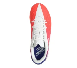 Skechers Razor 2 Jr Td MG