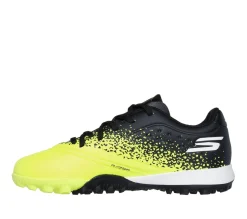 Skechers Razor 1.5 Jr Td TF