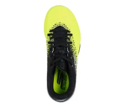 Skechers Razor 1.5 Jr Td TF