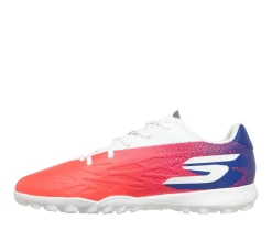Skechers Razor 2 Jr Td TF