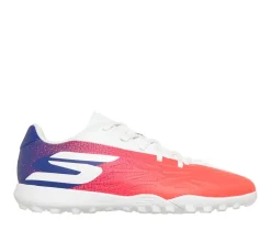 Skechers Razor 2 Jr Td TF