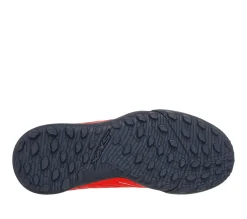 Skechers Razor 1.5 Jr Td TF