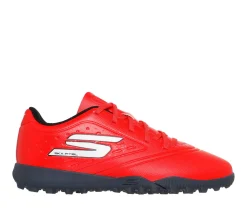 Skechers Razor 1.5 Jr Td TF